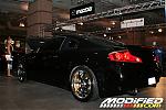 Pics of Brembo Rotors?-hin-modified.jpg