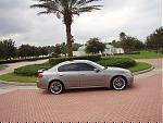 Show me your wheels!-cheri-s-wheels-low-res3.jpg