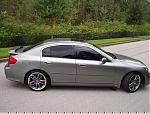 Show me your wheels!-cheri-s-wheels-low-res4.jpg