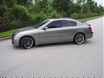 Show me your wheels!-cheri-s-wheels-low-res5.jpg