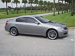 Show me your wheels!-cheri-s-wheels-low-res6.jpg