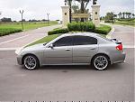 Show me your wheels!-cheri-s-wheels-low-res8.jpg