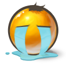 Name:  TTTT.png
Views: 680
Size:  19.5 KB