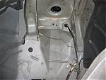 Quick &amp; Easy suspension/alignment question-untitled-2.jpg