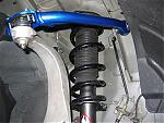Quick &amp; Easy suspension/alignment question-untitled-3.jpg