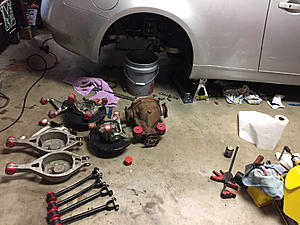Suspension clunking front end.. please help...-photo616.jpg