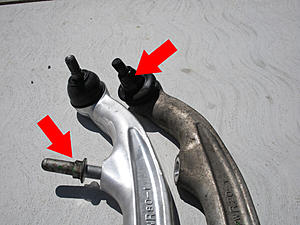 My Shop Nightmare -- Washers on Compression rods???-photo746.jpg