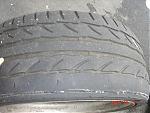 Check out my tire wear: Need Front Camber A-Arms?-dsc00236.jpg