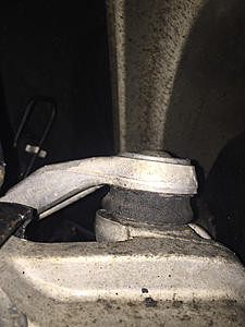 Severe rear tire inner edge wear-photo588.jpg