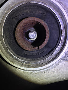 Severe rear tire inner edge wear-photo587.jpg