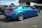 PIC REQUEST Carribbean Blue w/Rims-288586-jason05.jpg