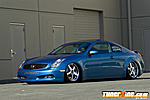 airbags or coil overs-r-1-.jpg