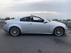 G Coupe on 350Z Springs-photo855.jpg