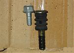 Part Request - Slide Pin Boots-pin-bolt-pin-boot.jpg