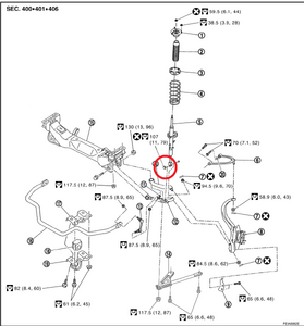 G35 Coilover Install - Questions/Nut Part Numbers?-yyn6l81.png