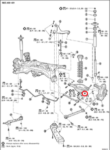 G35 Coilover Install - Questions/Nut Part Numbers?-2bwnnvt.png