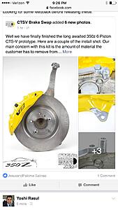 Brembo Retrofits!-u7vmj2f.jpg