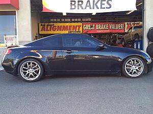 Post Your Spring/Coilover + Alignment setup-6efcpkp.jpg