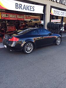 Post Your Spring/Coilover + Alignment setup-rzy2rop.jpg