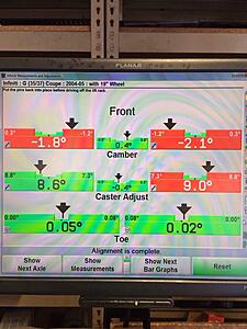 Post Your Spring/Coilover + Alignment setup-ssewtkb.jpg