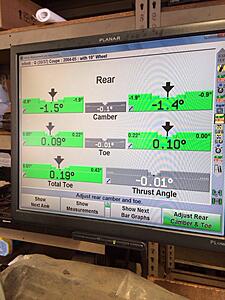 Post Your Spring/Coilover + Alignment setup-awpwldh.jpg
