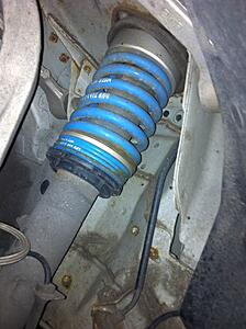 What springs are these?-wca40kx.jpg