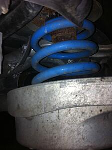 What springs are these?-hwtob0b.jpg