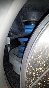 What springs are these?-dhrwkgq.jpg