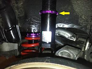 How do you adjust this rear shock? (Pic included)-h6477l.jpg