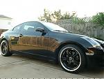 Post Pics Of Rims!!!!-dscn1587-medium-.jpg