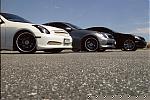 Post Pics Of Rims!!!!-dazz-5.jpg