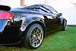 Post Pics Of Rims!!!!-side-sm.jpg