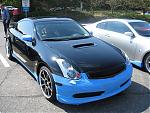 Post Pics Of Rims!!!!-hood-sm.jpg