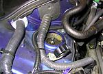 HELP!  Urgent spring install help part 2-picture-1.jpg