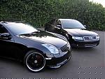 Post Pics Of Rims!!!!-xxxx.jpg
