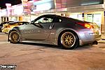 Show me your wheels!-350z-ss-gold-vs-xx1.jpg