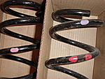 Color code on revised OEM Z springs??-dsc00113.jpg