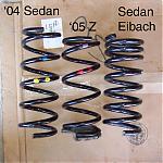 Color code on revised OEM Z springs??-springs.jpg
