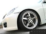 Show me your wheels!-stoptechs.jpg
