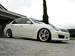 Show me your wheels!-side2.jpg
