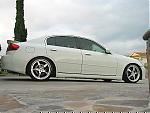 Show me your wheels!-side1.jpg
