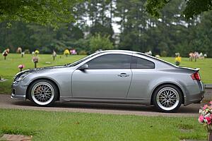 G35/350Z aftermarket coilover, springs and shocks spec's w/updates-vtco5q7l.jpg