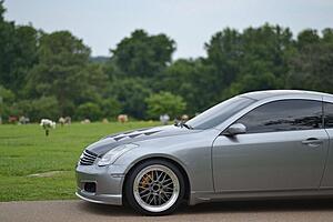 G35/350Z aftermarket coilover, springs and shocks spec's w/updates-mfkcsh2l.jpg