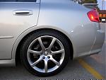 Show me your wheels!-img_1765.jpg
