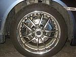 Stoptech Cross Drilled Rotor for G35x installed Today-807724_97_full.jpg