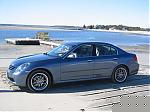 Show me your wheels!-807724_8_full.jpg