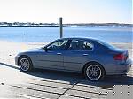 Show me your wheels!-807724_7_full.jpg