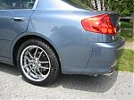 Show me your wheels!-807724_64_full.jpg