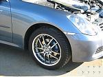 Show me your wheels!-807724_68_full.jpg