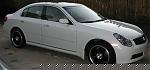 Show me your wheels!-ip_kazera_black_passenger_front.jpg